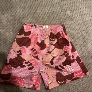 ERIC EMMANUEL SHORT szL